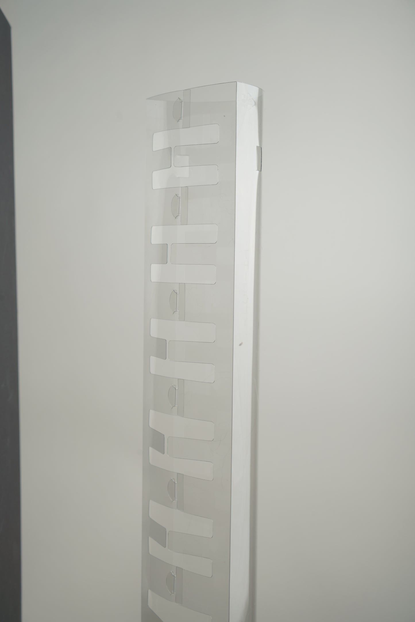 THICCLY V3 Large GrowPole - 5 Pcs