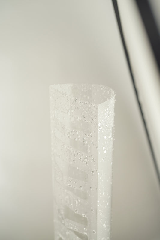 THICCLY V3 Large GrowPole - 5 Pcs