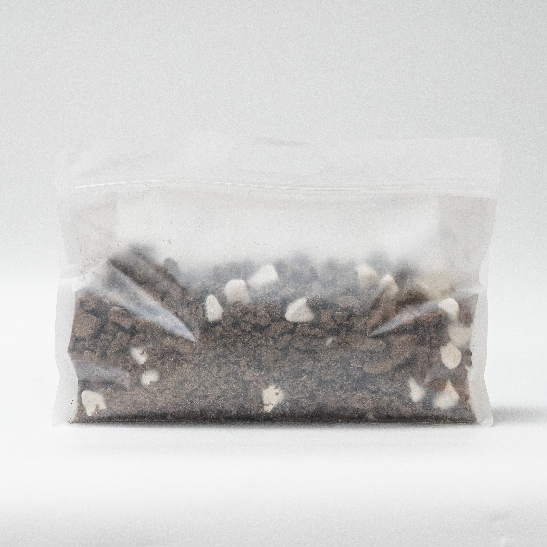 THICCLY GrowCloud Advanced Aroid Substrate with Perlite 3 Qts