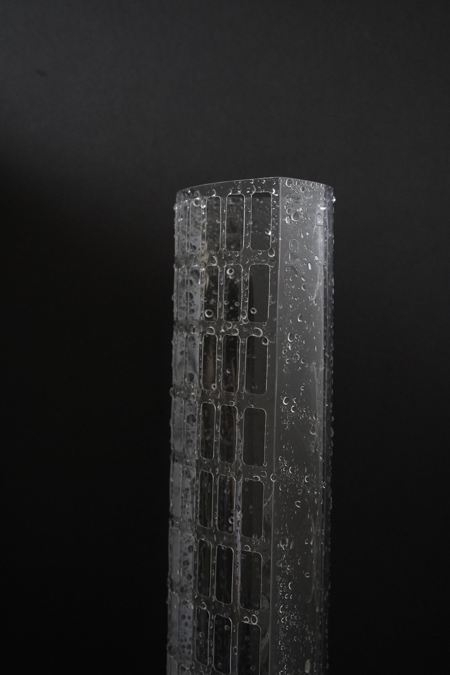 THICCLY V2 Large GrowPole - 5 Pcs