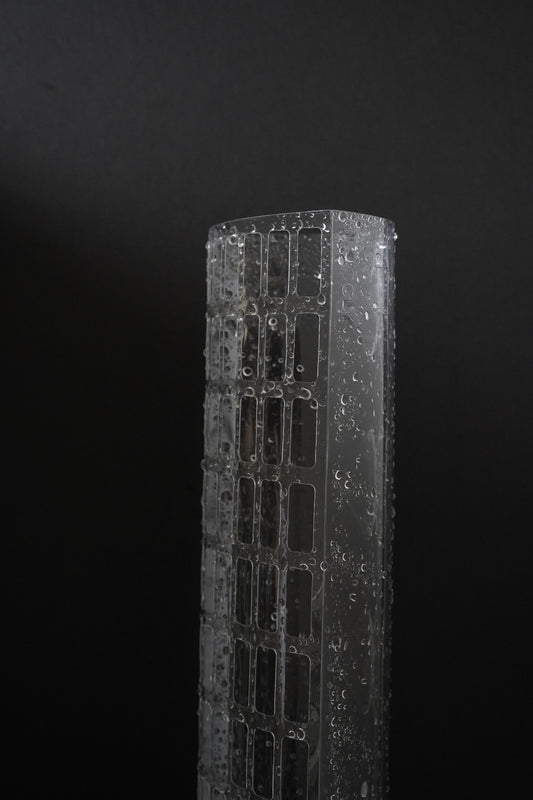 THICCLY V2 Large GrowPole - 5 Pcs